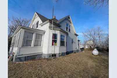 2732 State Highway 9, Ada, MN 56510 - Photo 2