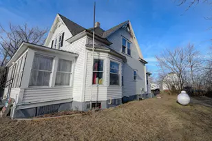 2732 State Hwy 9, Ada, MN 56510 - Photo 2