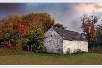 2732 State Highway 9, Ada, MN 56510 - Photo 24