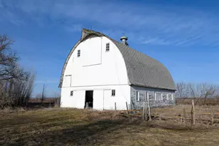 2732 State Hwy 9, Ada, MN 56510 - Photo 20