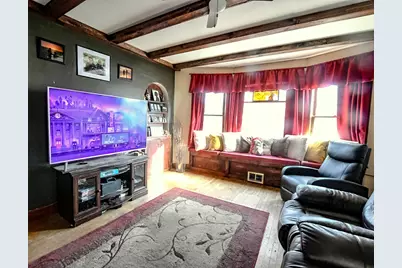 2732 State Highway 9, Ada, MN 56510 - Photo 12