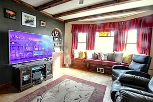 2732 State Hwy 9, Ada, MN 56510 - Photo 12