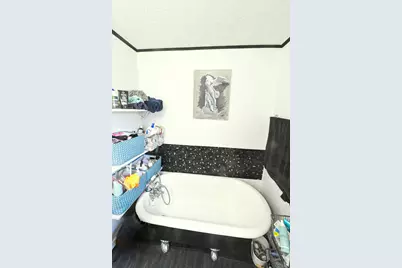 2732 State Highway 9, Ada, MN 56510 - Photo 10