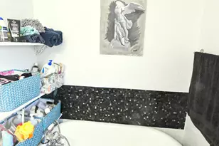 2732 State Hwy 9, Ada, MN 56510 - Photo 10