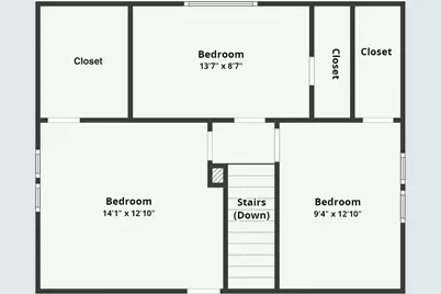 2732 State Highway 9, Ada, MN 56510 - Photo 30