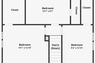 2732 State Hwy 9, Ada, MN 56510 - Photo 30