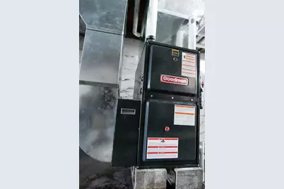 2732 State Highway 9, Ada, MN 56510 - Photo 26