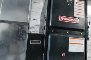 2732 State Hwy 9, Ada, MN 56510 - Photo 26