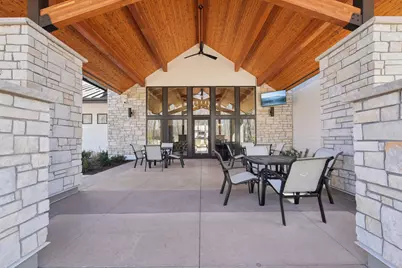 986 Moers Drive, Chaska, MN 55318 - Photo 34