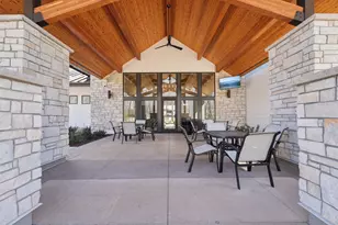 986 Moers Dr, Chaska, MN 55318 - Photo 34