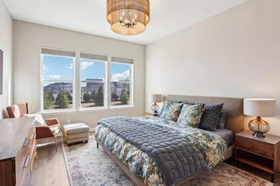 986 Moers Drive, Chaska, MN 55318 - Photo 10