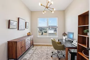 986 Moers Dr, Chaska, MN 55318 - Photo 8