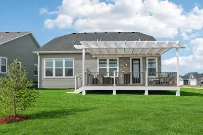 986 Moers Drive, Chaska, MN 55318 - Photo 22