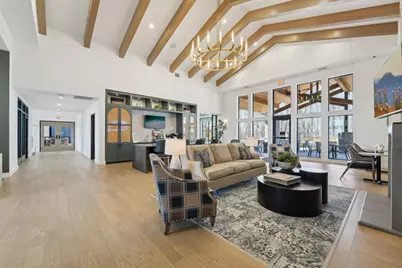 986 Moers Drive, Chaska, MN 55318 - Photo 26