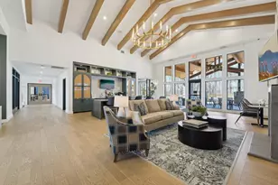 986 Moers Dr, Chaska, MN 55318 - Photo 26