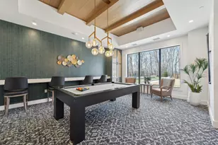 986 Moers Dr, Chaska, MN 55318 - Photo 32