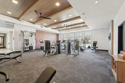 986 Moers Drive, Chaska, MN 55318 - Photo 30