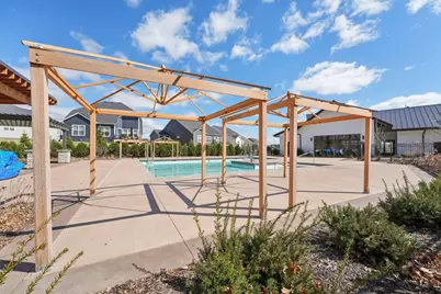 986 Moers Drive, Chaska, MN 55318 - Photo 38