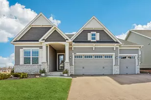 986 Moers Dr, Chaska, MN 55318 - Photo 44