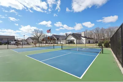 986 Moers Drive, Chaska, MN 55318 - Photo 40