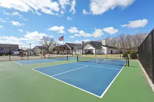 986 Moers Dr, Chaska, MN 55318 - Photo 40