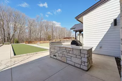 986 Moers Drive, Chaska, MN 55318 - Photo 42