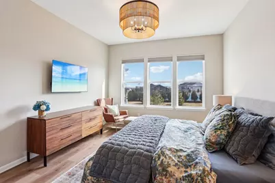 986 Moers Drive, Chaska, MN 55318 - Photo 12