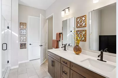 986 Moers Drive, Chaska, MN 55318 - Photo 14