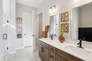 986 Moers Dr, Chaska, MN 55318 - Photo 14