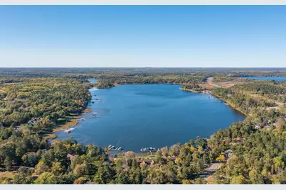 24927 Viking Drive, Nisswa, MN 56468 - Photo 44