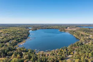 24927 Viking Dr, Nisswa, MN 56468 - Photo 44