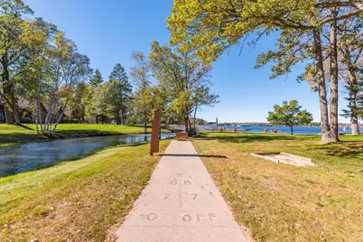 24927 Viking Drive, Nisswa, MN 56468 - Photo 30