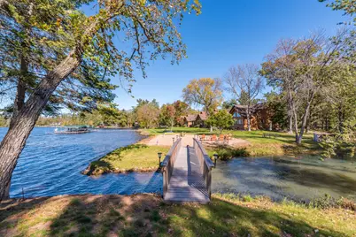 24927 Viking Drive, Nisswa, MN 56468 - Photo 40