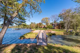 24927 Viking Dr, Nisswa, MN 56468 - Photo 40