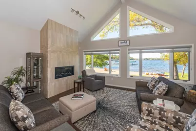 24927 Viking Drive, Nisswa, MN 56468 - Photo 4