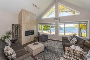 24927 Viking Dr, Nisswa, MN 56468 - Photo 4