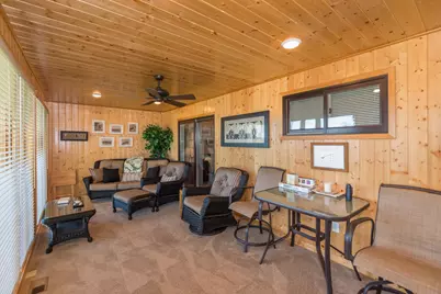 24927 Viking Drive, Nisswa, MN 56468 - Photo 18
