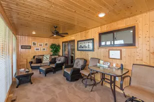 24927 Viking Dr, Nisswa, MN 56468 - Photo 18