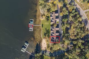 24927 Viking Dr, Nisswa, MN 56468 - Photo 32