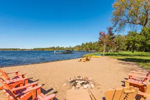 24927 Viking Dr, Nisswa, MN 56468 - Photo 30