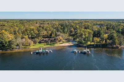 24927 Viking Drive, Nisswa, MN 56468 - Photo 34