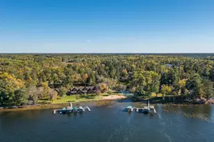 24927 Viking Dr, Nisswa, MN 56468 - Photo 34