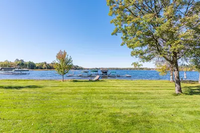 24927 Viking Drive, Nisswa, MN 56468 - Photo 44