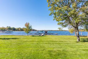 24927 Viking Dr, Nisswa, MN 56468 - Photo 44