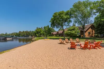 24927 Viking Drive, Nisswa, MN 56468 - Photo 2