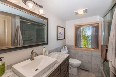 24927 Viking Drive, Nisswa, MN 56468 - Photo 38