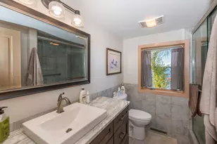 24927 Viking Dr, Nisswa, MN 56468 - Photo 38