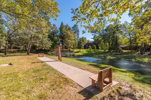 24927 Viking Dr, Nisswa, MN 56468 - Photo 42