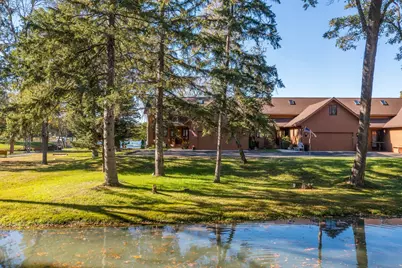 24927 Viking Drive, Nisswa, MN 56468 - Photo 4