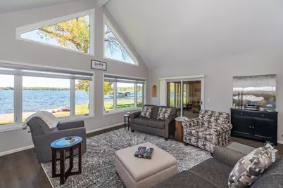 24927 Viking Drive, Nisswa, MN 56468 - Photo 10